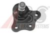 SAAB 4835740 Ball Joint